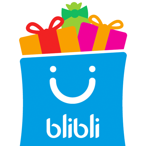 blibli