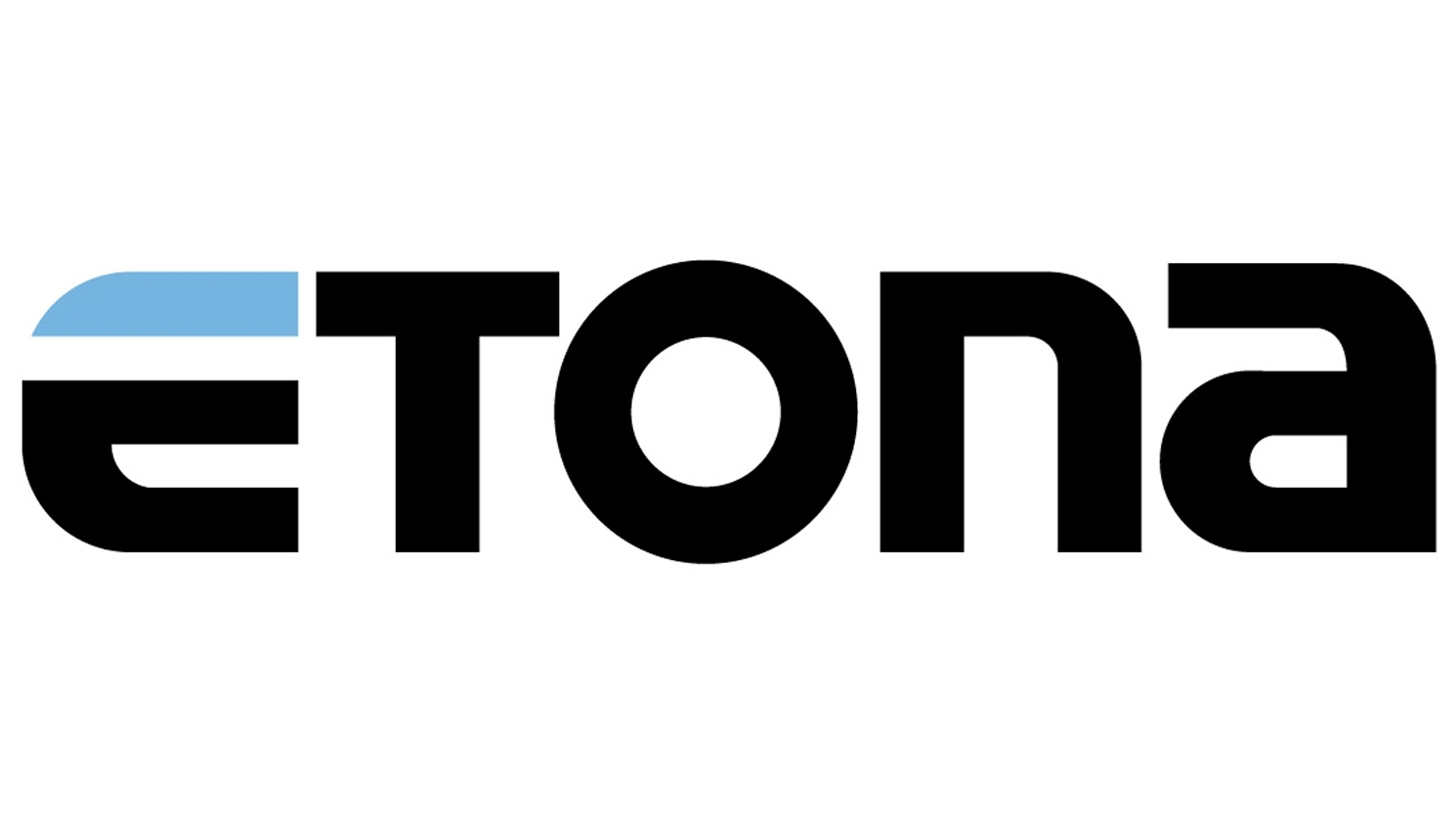 etona etona
