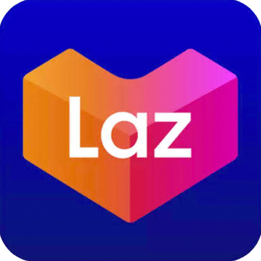 lazada