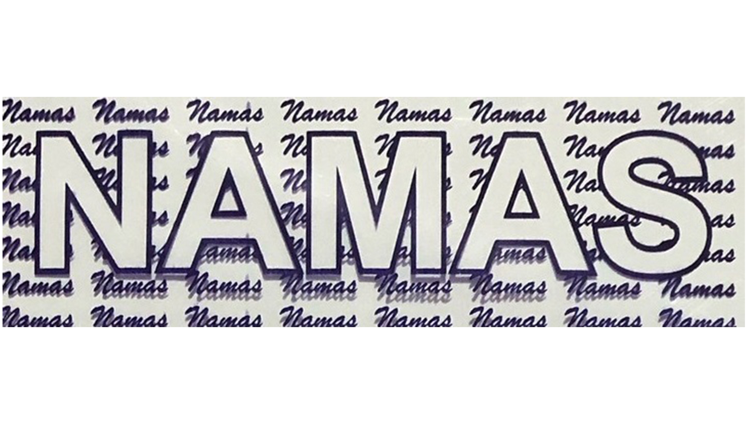 namas namas