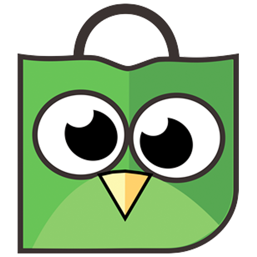 tokopedia