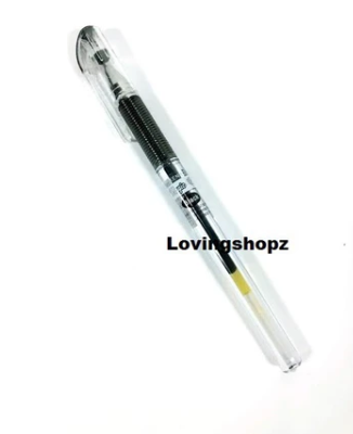 Screenshot 2025-09-25 095035