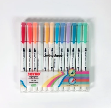 Screenshot 2025-09-26 103052