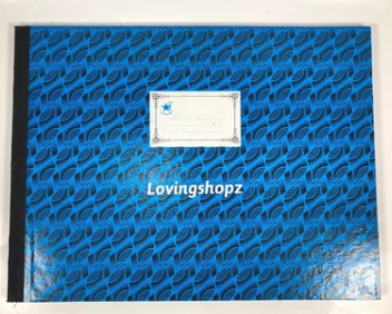 Screenshot 2025-09-27 103616