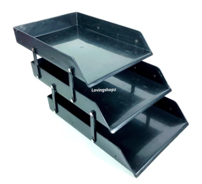 Screenshot 2025-09-27 103926