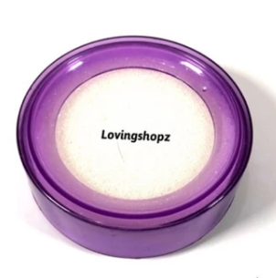 Screenshot 2025-09-27 104351