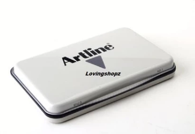 Screenshot 2025-09-27 105603