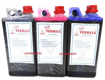 Screenshot 2025-09-27 105759