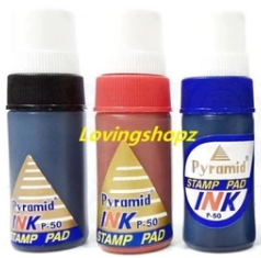 Screenshot 2025-09-27 110005