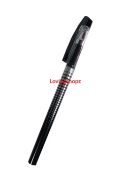 Screenshot 2025-10-10 131304