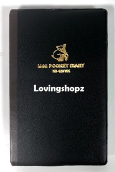 Screenshot 2025-10-10 134651