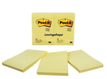 Screenshot 2025-10-10 134830