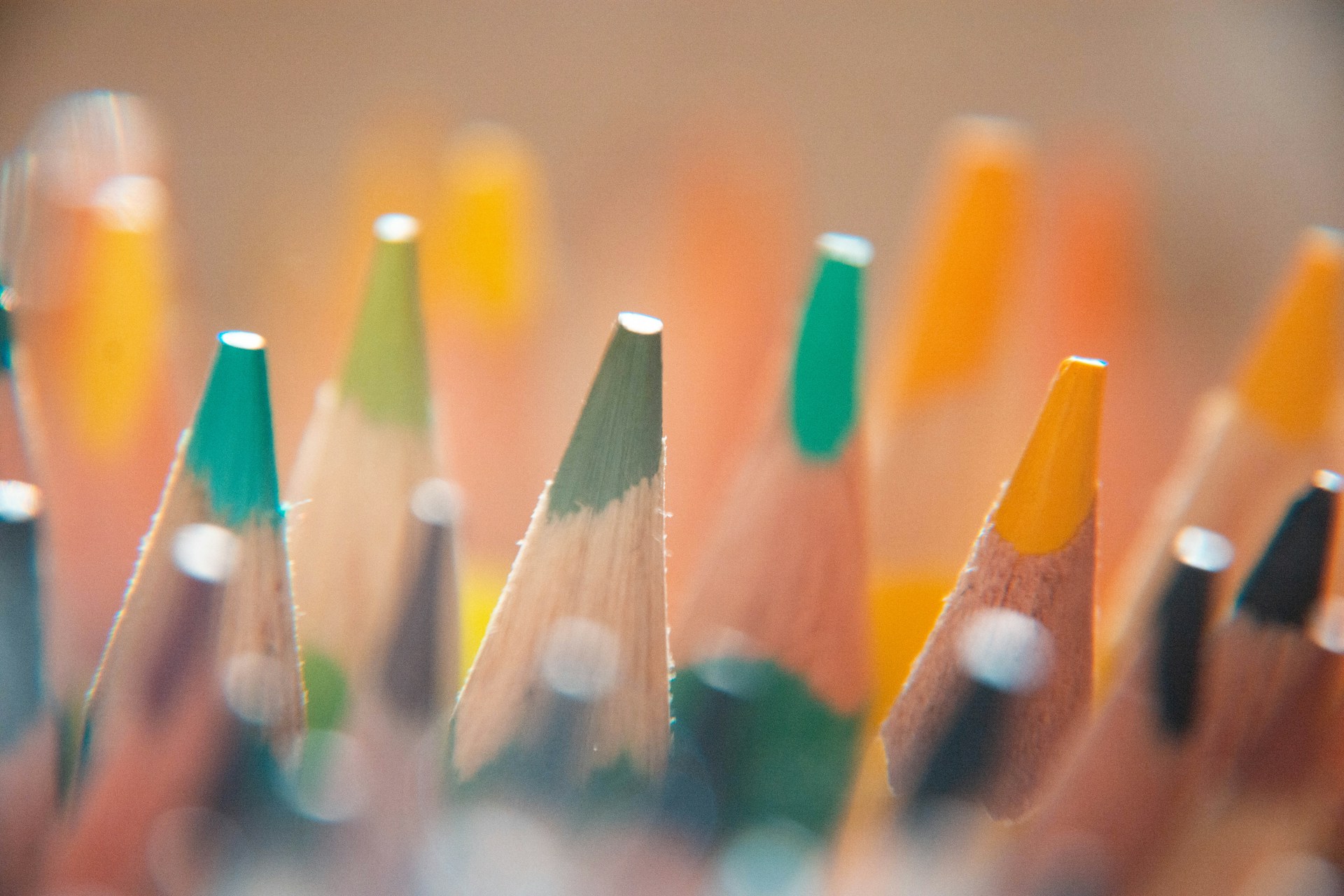 lucas-george-wendt-g0p2kWbXYmM-unsplash